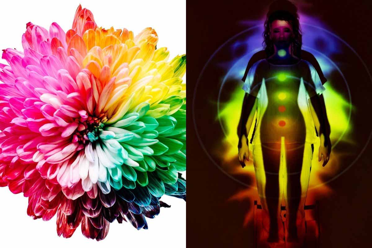 Misunderstanding-about-Chakra-Healing