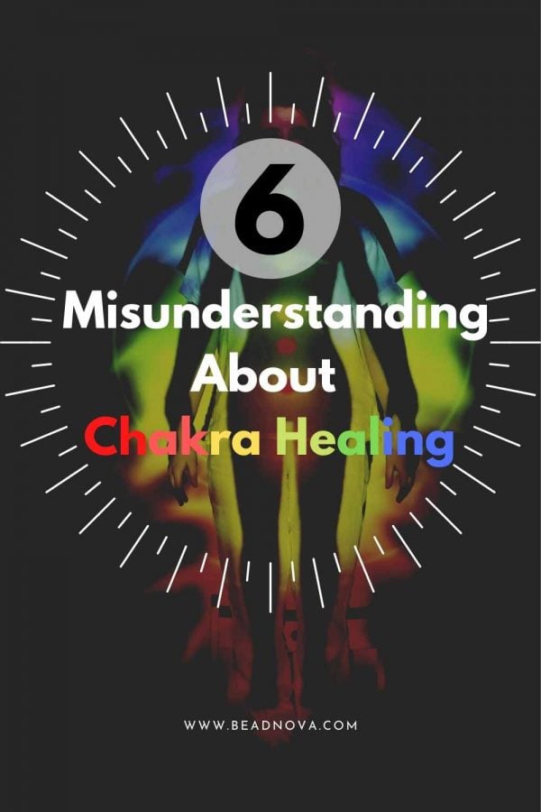 Misunderstanding-about-Chakra-Healing
