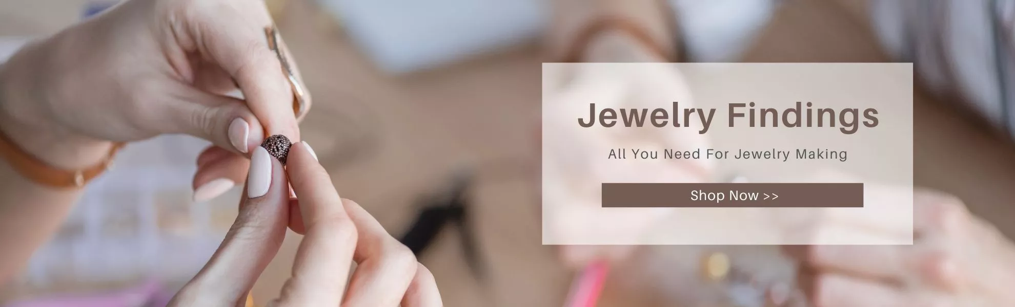 Beadnova deals