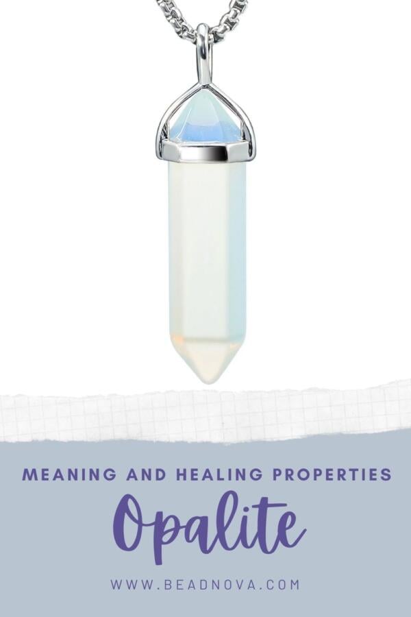  opalite-meaning-and-healing-properties