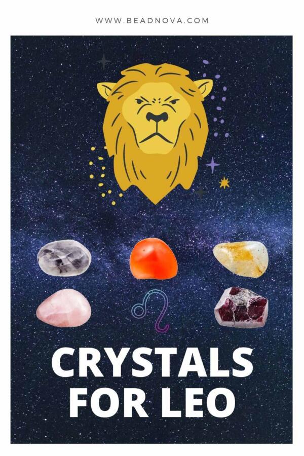 crystals-for-leo