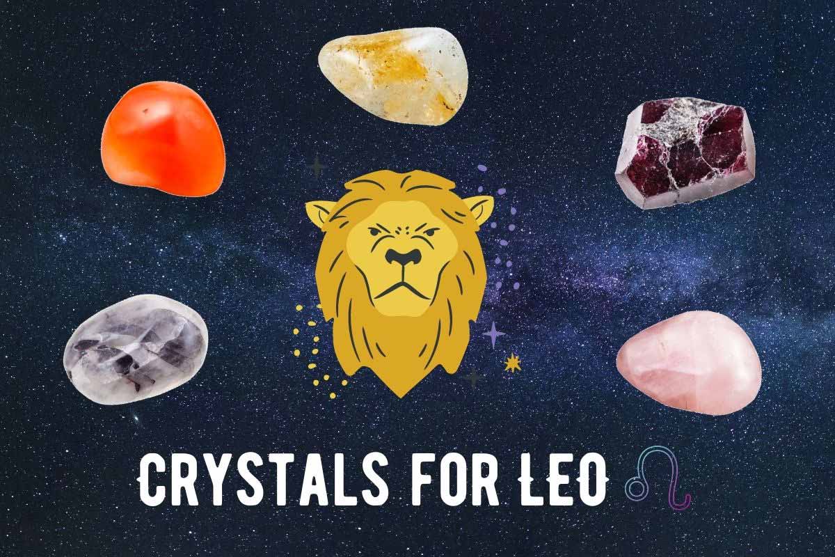 leo-crystals