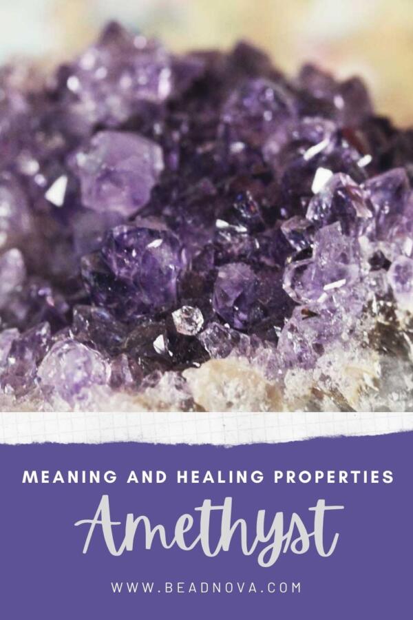 amethyst-meaning-and-healing-properties
