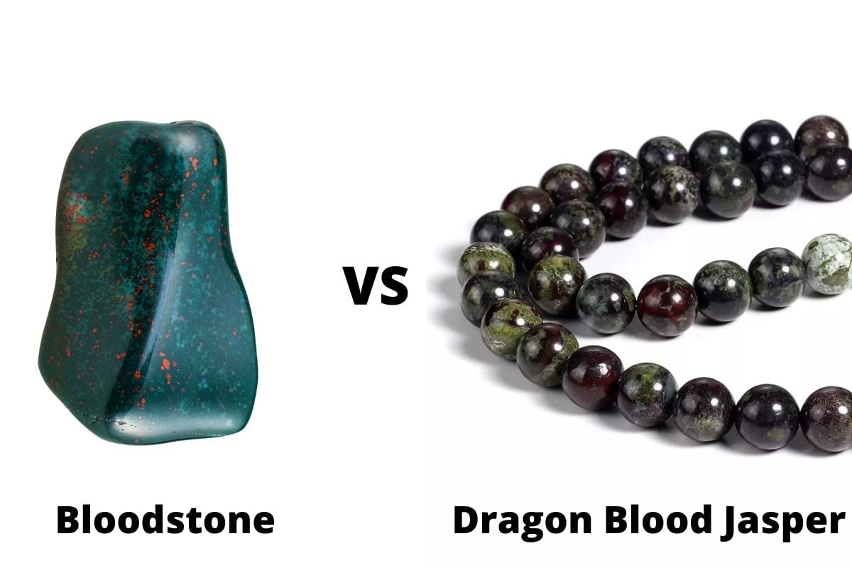 bloodstone-vs.-dragon-blood-stone