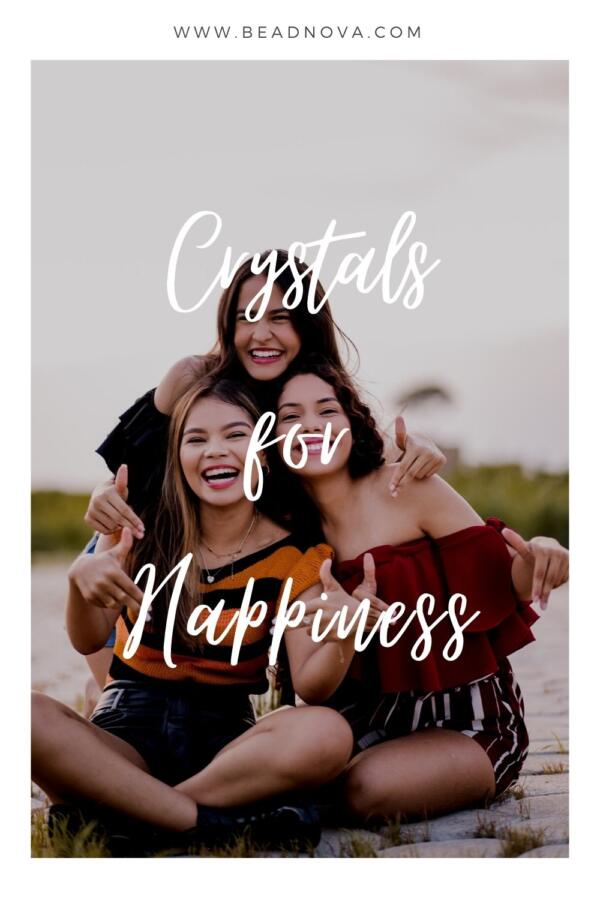 crystals-for-happiness1