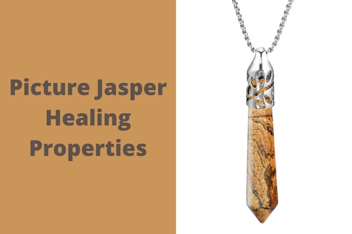 picture jasper healin properties