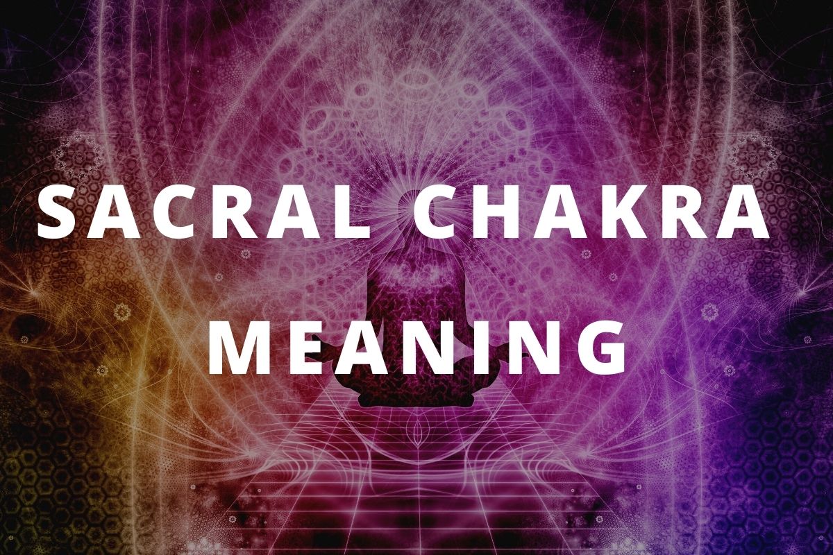 Sacral-Chakra