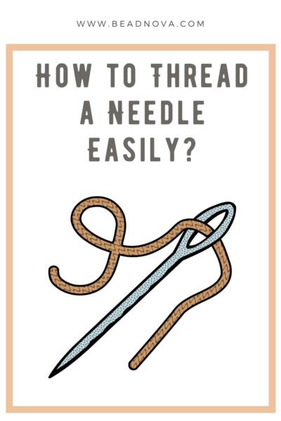 thread-a-needle