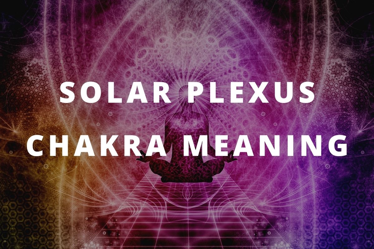 solar-plexus-chakra-meaning