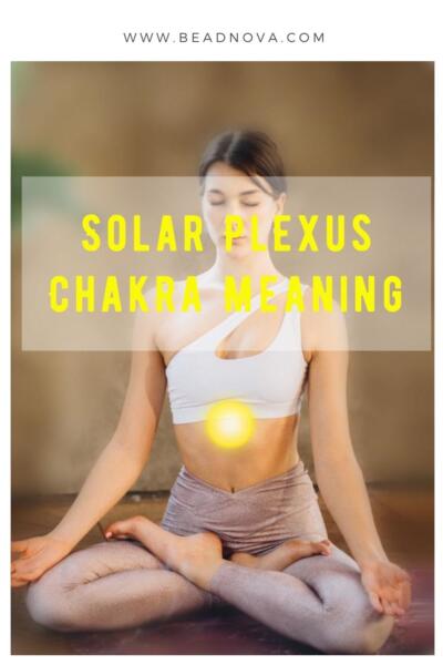 solar-plexus-chakra-meaning