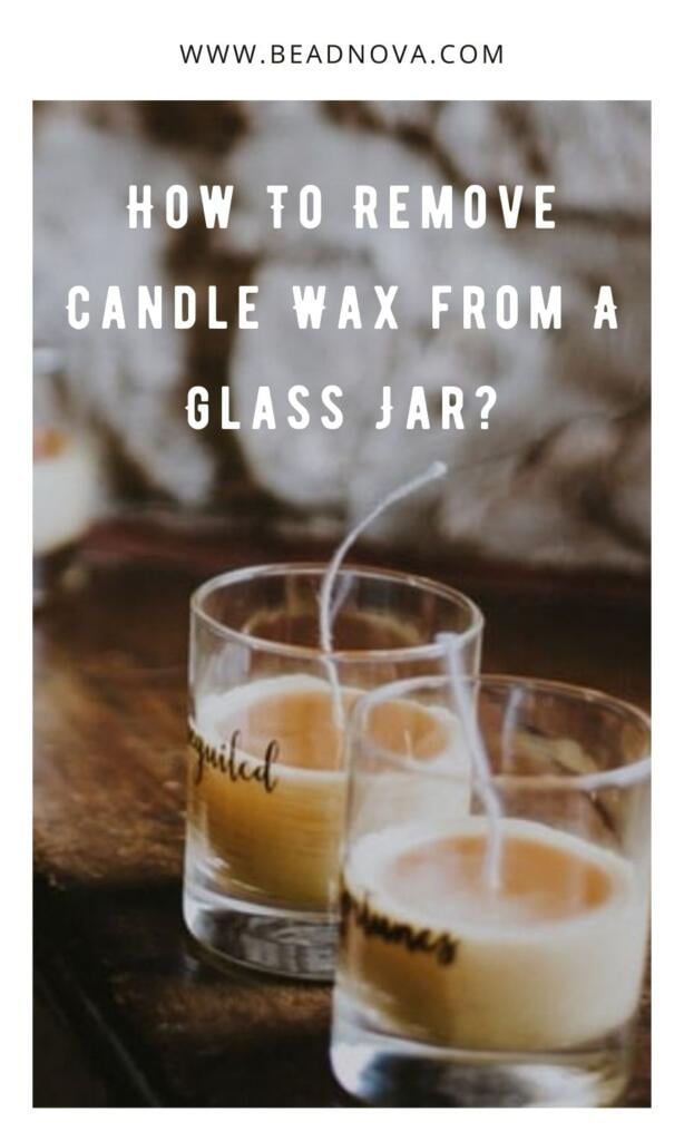 Remove-Candle-Wax-from-A-Glass