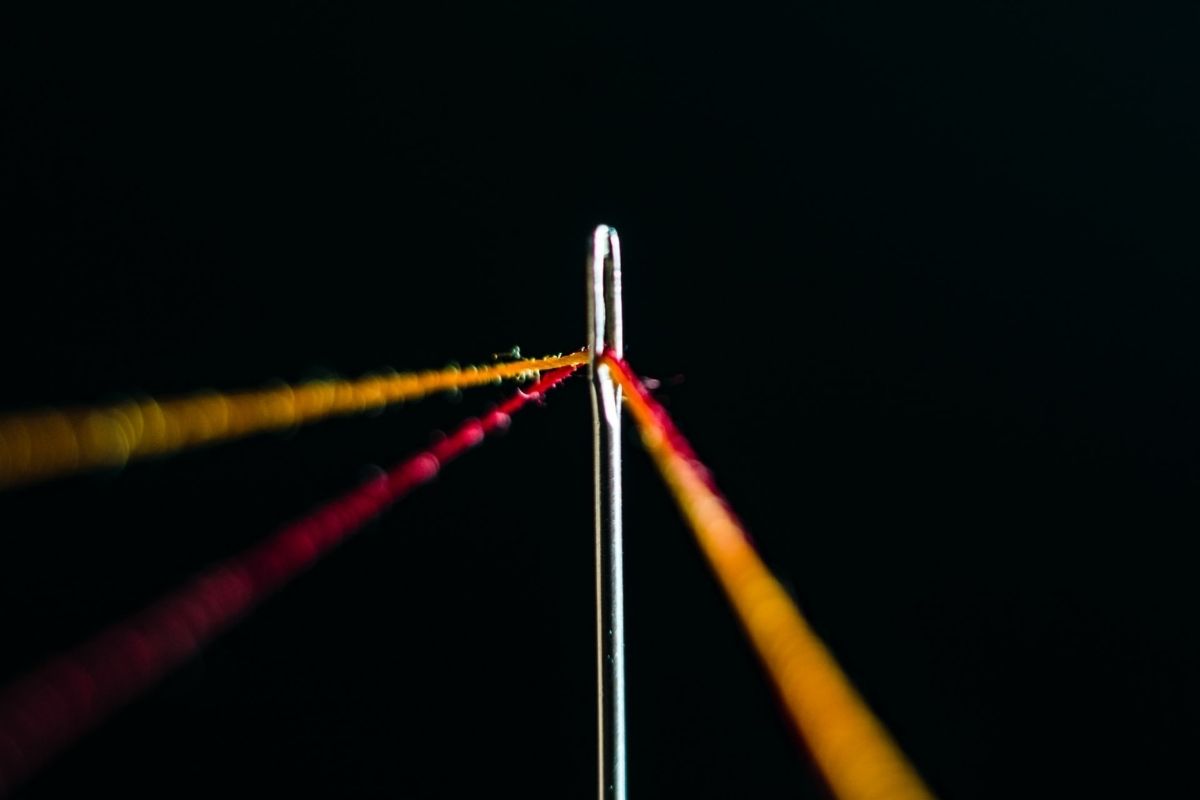 Cross-Stitch-Needles-Sizes