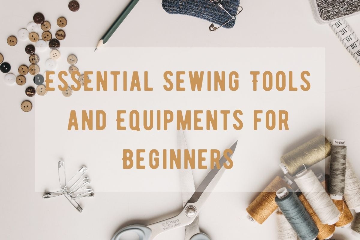 sewing-tools-ans-equipments