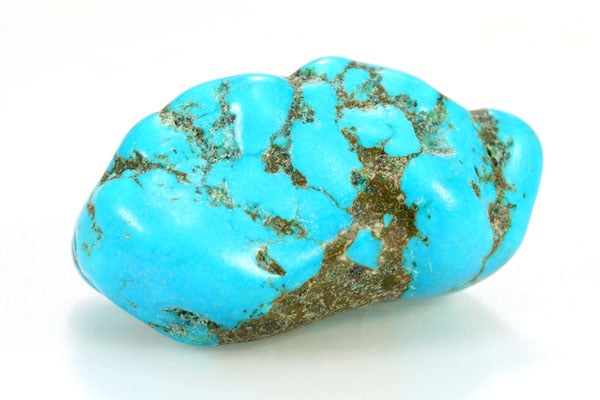 crystal-for-communication-turquoise