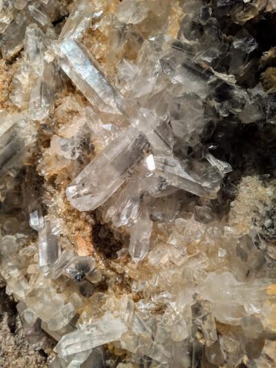 crystal-for-intuition-clear-quartz