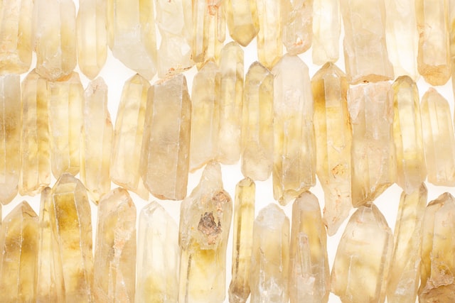 crystals-for-communication-citrine