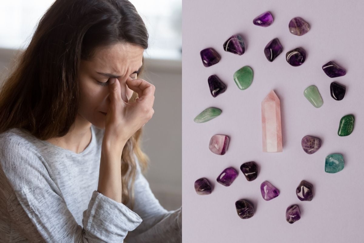 crystals-for-headaches-and-Migraines