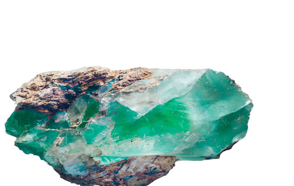 earth-element-crystal-Emerald-crystal.