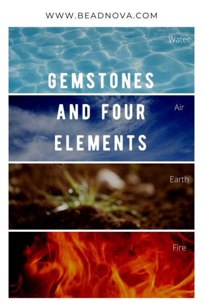 gemstones-and-four-element