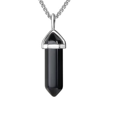 black-onyx-crystal-for-grief