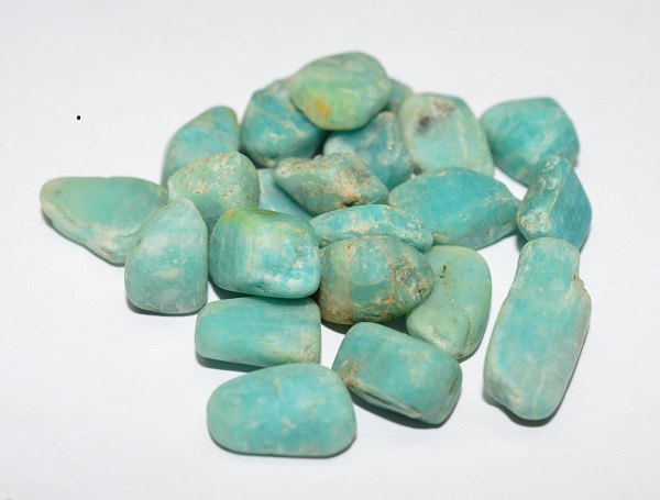 crystal-for-self-love-Amazonite