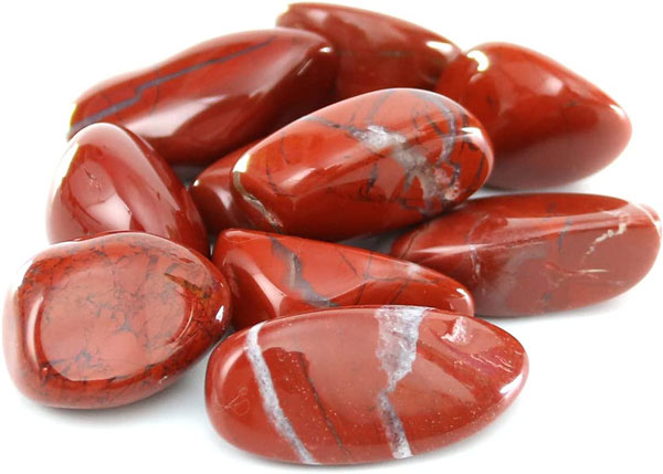 crystal-for-self-love-red-jasper