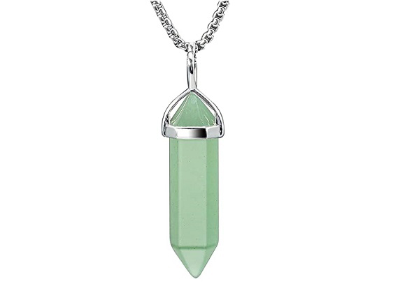 crystals-for-self-love-aventurine