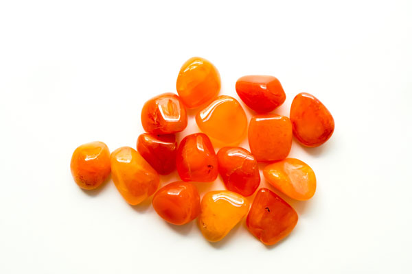 crystals-for-self-love-carnelian