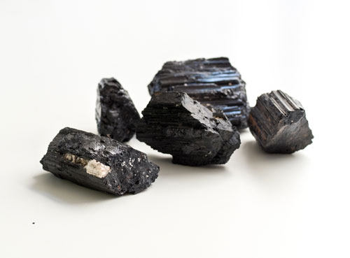 crystals-for-success-black-tourmaline