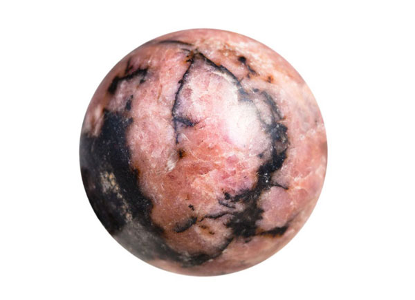 rhodonite-crystal-for-love