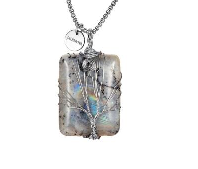 Labradorite-crystal-for-strength