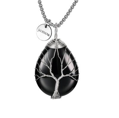 black-agate-necklace-crystal-for-strength