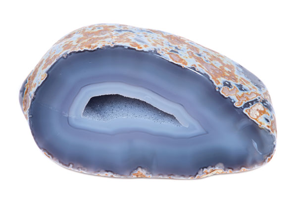 crystals-for-strength-blue-lace-agate