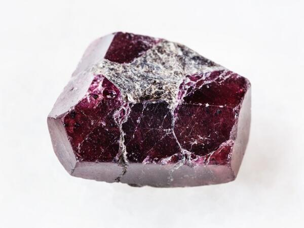 garnet-crystals-for-strength