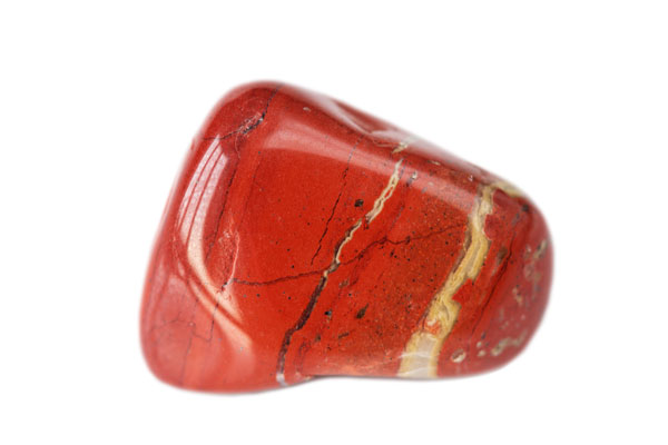 red-jasper-crystals-for-strength