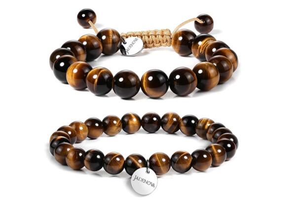 tiger-eye-crystal-for-strength.