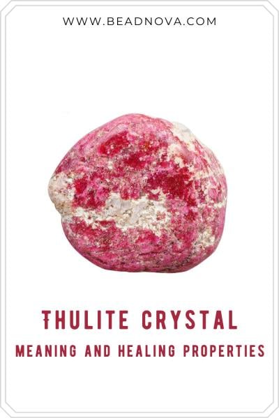 thulite-crystal-meaning-and-healing-properties
