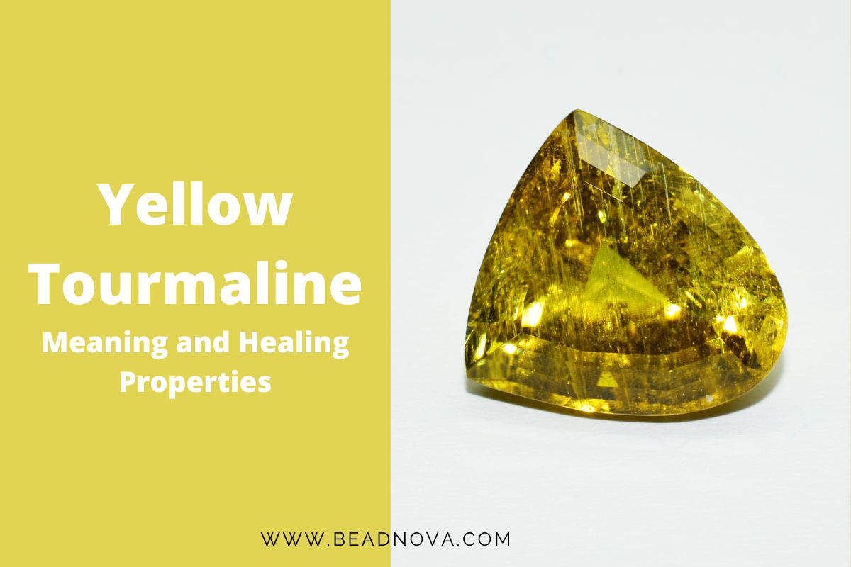 yellow-tourmaline-meaning