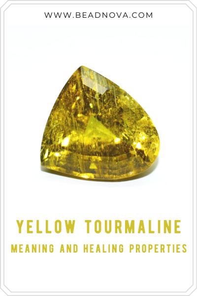 yellow-tourmaline-meaning