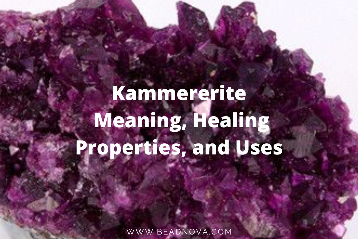 Kammererite-Meaning-and-healing-properties