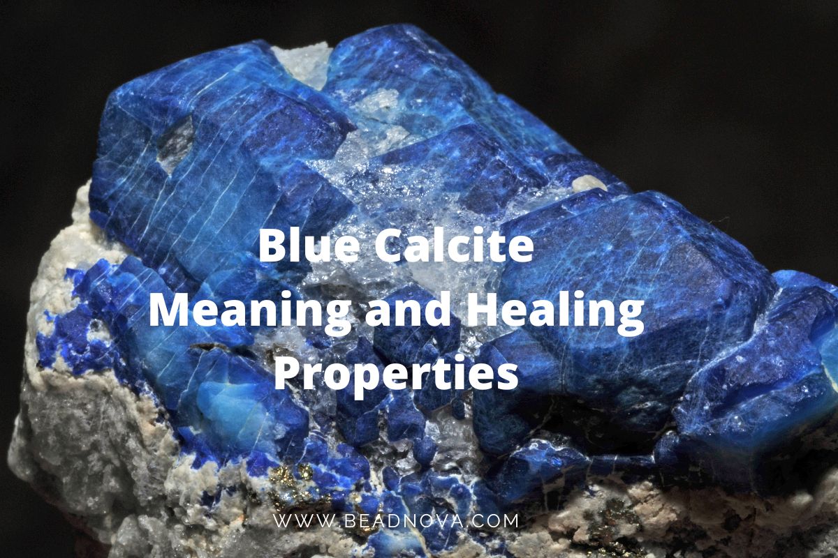 blue-calcite-meaning-and-healing-properties