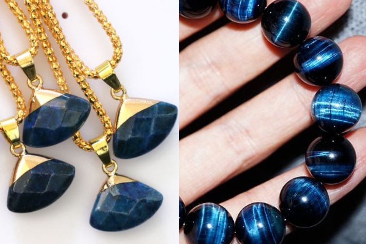 blue tigers eye meaning and healing properties