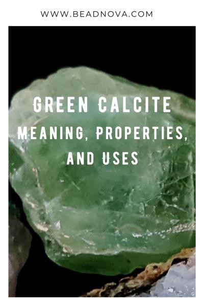green-calcite-meaning-and-healing-properties