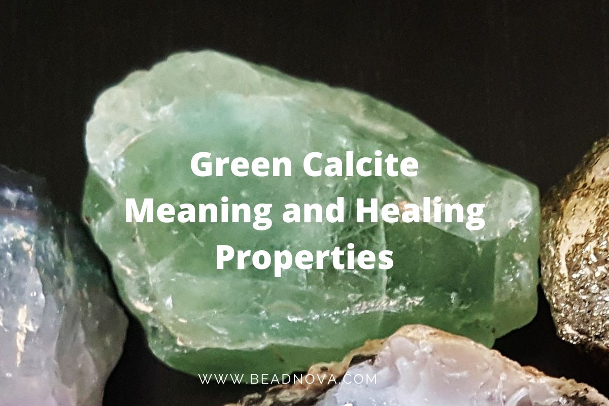 green-calcite-meaning-and-healing-properties