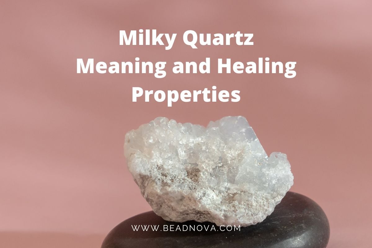 milky-quartz-meaning-and-healing-properties