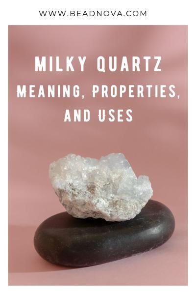milky-quartz-meaning-and-healing-properties
