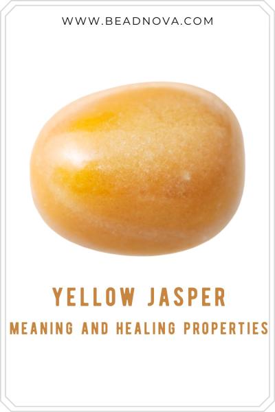 yellow-jasper-meaning-and-healing-properties