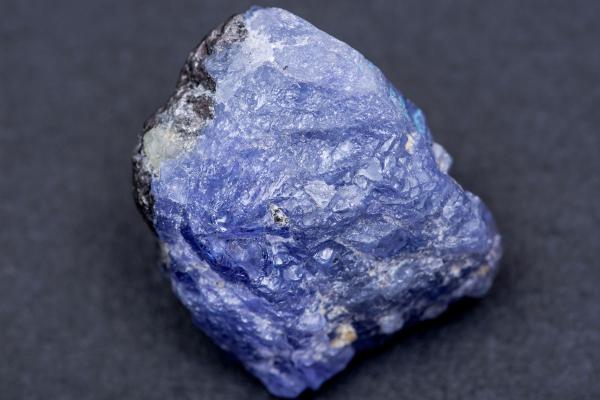 TANZANITE-stone