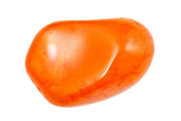 carnelian