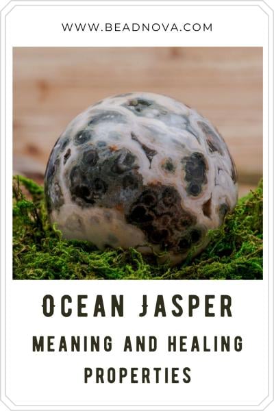 ocean-jasper-meaning-and-healing-properties